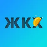 Оплата ЖКХ - квартплата онлайн icon