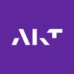 The AKT icon