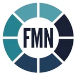 FMN Insurance icon