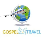 Gospel Travel icon