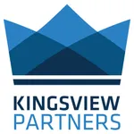 Kingsview icon