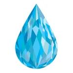 Blue Divine icon