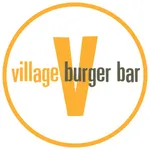 Village Burger Bar Rewards icon