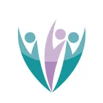 Caregiver Smart Solutions icon