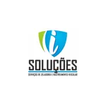 iSoluções icon
