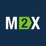 M2X Driver icon