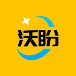 沃盼 icon