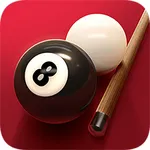 Billiard Master Legend icon