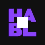 HABL icon