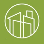 RosinTeam Homes icon