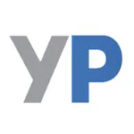 YourPorter icon