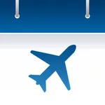 Prg Aero Events icon