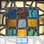 Early Music Primer icon