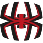 Spider Color App icon