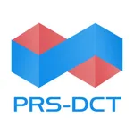 掌心-掌上心理量表 icon