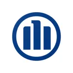 Allianz Bank Bulgaria SmartID icon