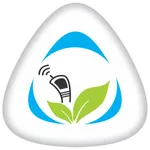 Agritel Drip Irrigation icon