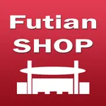 Futian Shop Management icon