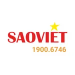 Xe Sao Việt icon