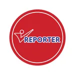 VietNamNet - Reporter icon