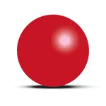 Red Dot (Cymru) Ltd icon