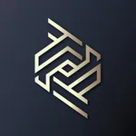 TongTor Community icon