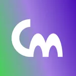 Chord Memos icon