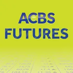 ACBS Futures icon