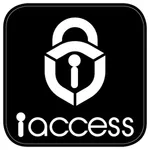 iaccess-onix icon