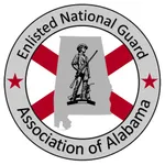 ENGAA icon