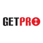 Getpro icon