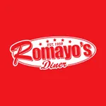 Romayo's Ireland icon