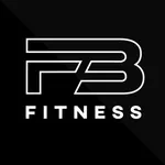 FB Fitness icon