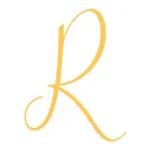 Rosae Santander icon