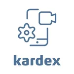 Kardex Assist & Conferencing icon