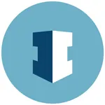 Cities Today Institute icon