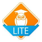 Эксперт ОГ Lite icon