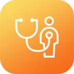 iHealthCheck icon