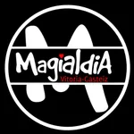 MAGIALDIA 2023 icon