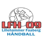 LFH 09 icon