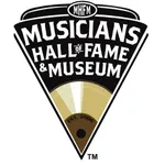 Musicians Hall of Fame icon