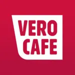 VERO CAFE icon