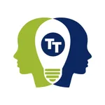 Team Teach Digital Learning icon