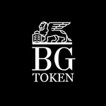 BG Token icon