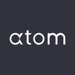 Atom Finance: Invest Smarter icon