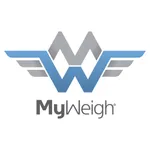 MyWeigh Baby icon