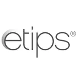 e-tips Mobile icon