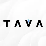 Tava Connect icon