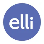 elli v3 icon