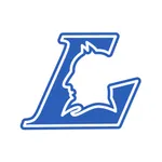 School District of Lodi WI icon